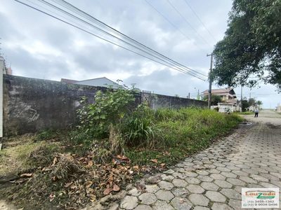 Terreno, 427 m² - Foto 4