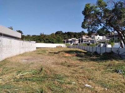 Terreno, 400 m² - Foto 3