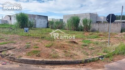 Casa, 264 m² - Foto 1