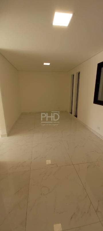 Sobrado, 3 quartos, 138 m² - Foto 2