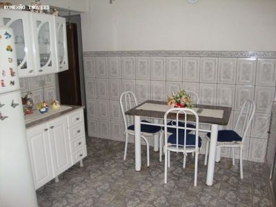 Terreno, 3 hectares - Foto 3