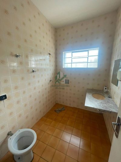 Casa, 2 quartos, 164 m² - Foto 5
