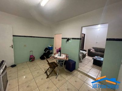 Casa, 2 quartos, 103 m² - Foto 4
