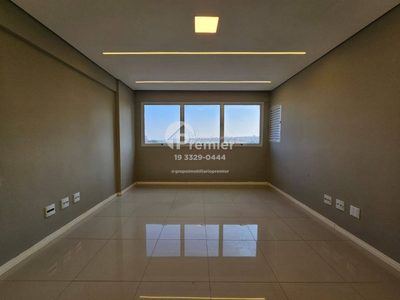 Sala-Conjunto, 80 m² - Foto 1