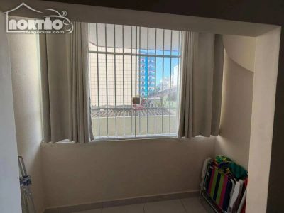 Casa, 2 quartos, 50 m² - Foto 5
