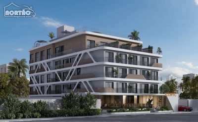 Casa, 1 quarto, 19 m² - Foto 2