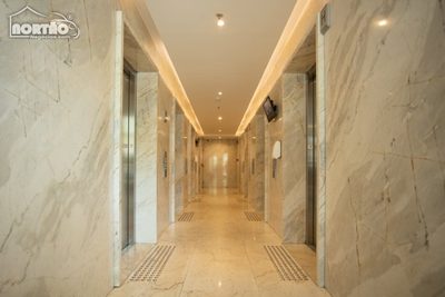 Casa, 39 m² - Foto 4