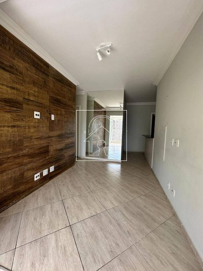 Apartamento, 2 quartos, 70 m² - Foto 4