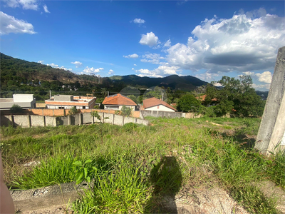 Terreno - Foto 2