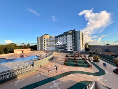 Apartamento, 3 quartos, 123 m² - Foto 2