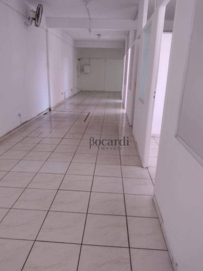 Sala-Conjunto, 160 m² - Foto 1