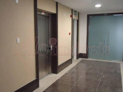 Sala-Conjunto, 197 m² - Foto 3