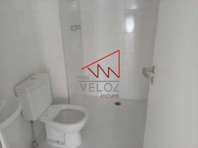 Apartamento, 2 quartos, 84 m² - Foto 1