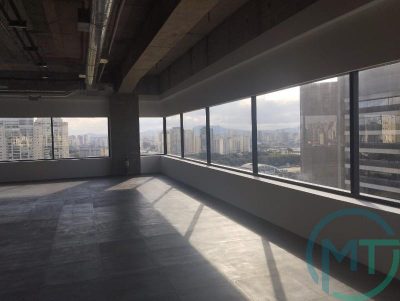 Sala-Conjunto, 1607 m² - Foto 5
