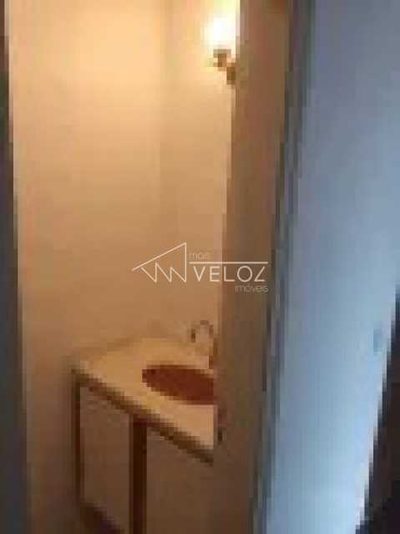 Apartamento, 3 quartos, 160 m² - Foto 1