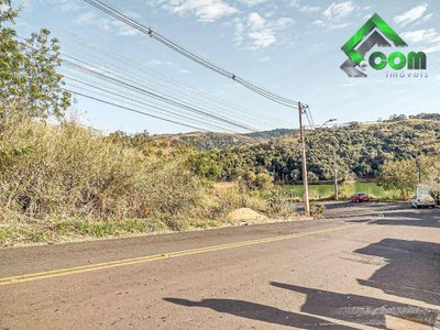 Terreno, 623 m² - Foto 4