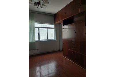 Apartamento, 3 quartos, 120 m² - Foto 3
