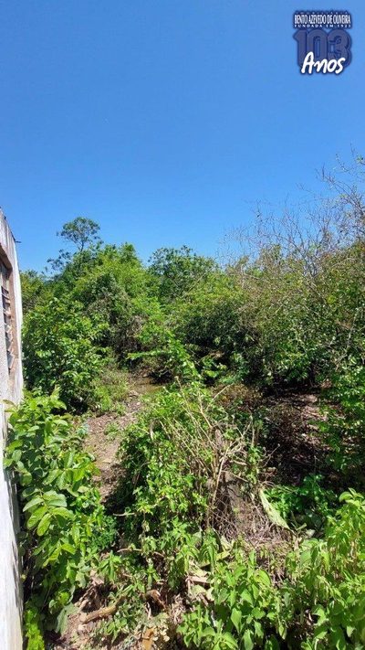 Terreno, 820 m² - Foto 5