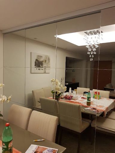 Apartamento, 3 quartos, 123 m² - Foto 1