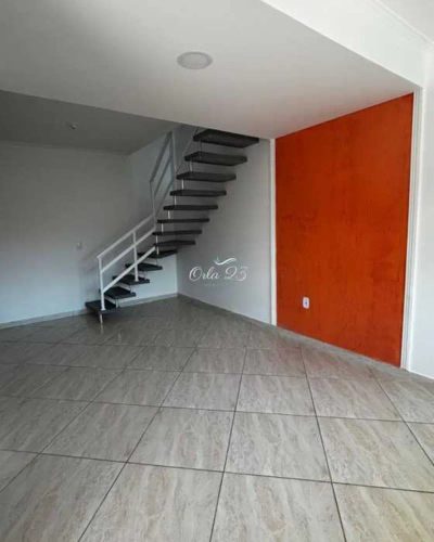Casa de Condomínio, 2 quartos - Foto 3