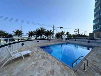 Apartamento, 3 quartos, 85 m² - Foto 5
