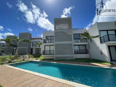 Apartamento, 3 quartos, 254 m² - Foto 3