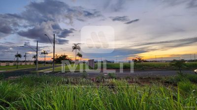 Terreno, 488 m² - Foto 3