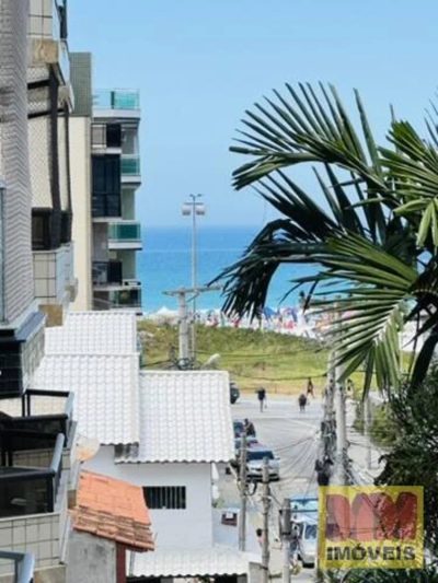 Apartamento, 3 quartos, 150 m² - Foto 1