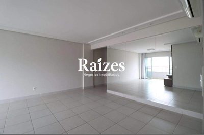 Apartamento, 3 quartos, 100 m² - Foto 3