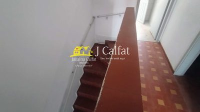 Sala-Conjunto, 53 m² - Foto 3