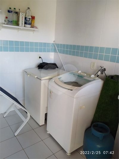 Casa, 4 quartos, 300 m² - Foto 4