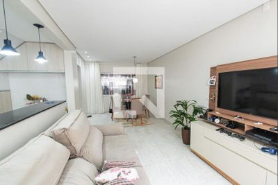 Casa, 3 quartos, 134 m² - Foto 5