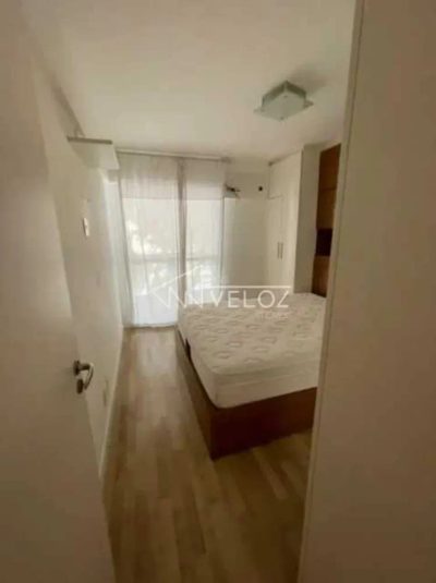Apartamento, 2 quartos, 85 m² - Foto 4
