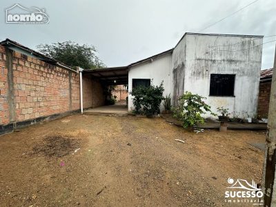Casa, 2 quartos - Foto 5