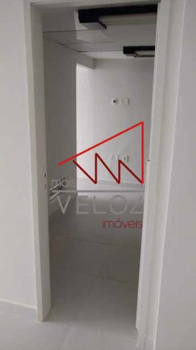 Sala-Conjunto, 60 m² - Foto 1