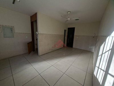 Casa, 3 quartos, 30 m² - Foto 3