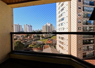 Apartamento, 2 quartos, 68 m² - Foto 5