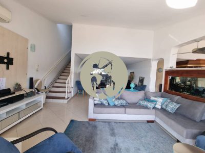 Casa, 5 quartos, 498 m² - Foto 3
