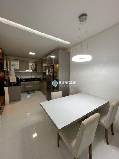 Casa de Condomínio, 2 quartos - Foto 3
