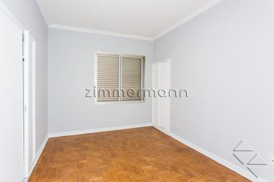 Apartamento, 3 quartos, 144 m² - Foto 4