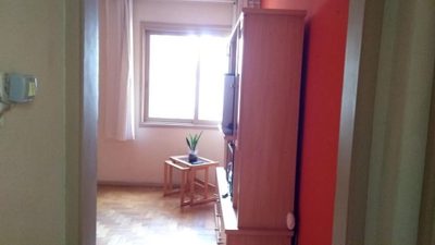 Apartamento, 1 quarto, 48 m² - Foto 4