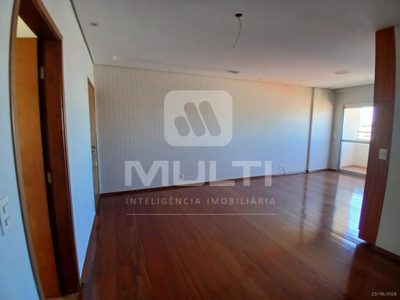 Apartamento, 3 quartos, 120 m² - Foto 4