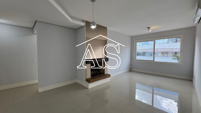 Apartamento, 2 quartos, 84 m² - Foto 3