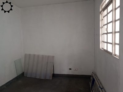 Prédio Inteiro, 265 m² - Foto 3