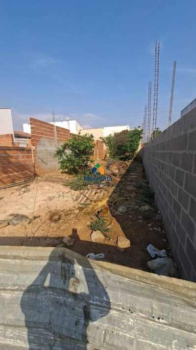 Terreno, 150 m² - Foto 2