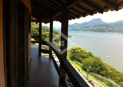 Casa, 3 quartos, 219 m² - Foto 3