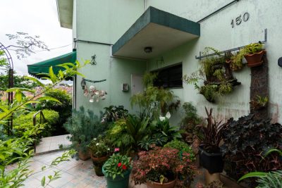 Casa, 4 quartos, 263 m² - Foto 3