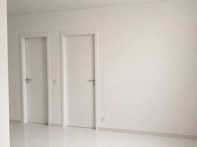 Apartamento, 2 quartos, 38 m² - Foto 5