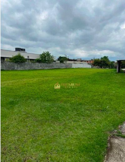 Loteamento e Condomínio, 1000 m² - Foto 4