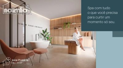 Casa, 31966 m² - Foto 5